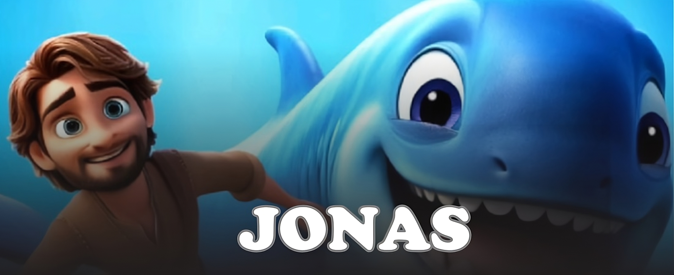 JONAS